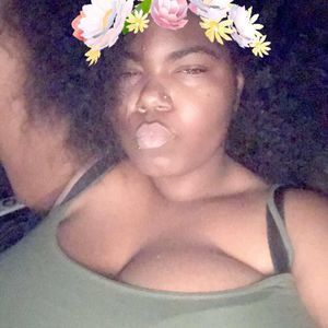 Meet your Posher, C-asia chantÃ©